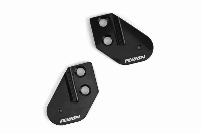 Load image into Gallery viewer, Perrin Performance PSP-OIL-128 PA Oil Cooler Kit
