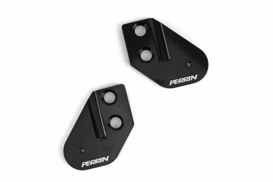 Perrin Performance PSP-OIL-128 PA Oil Cooler Kit