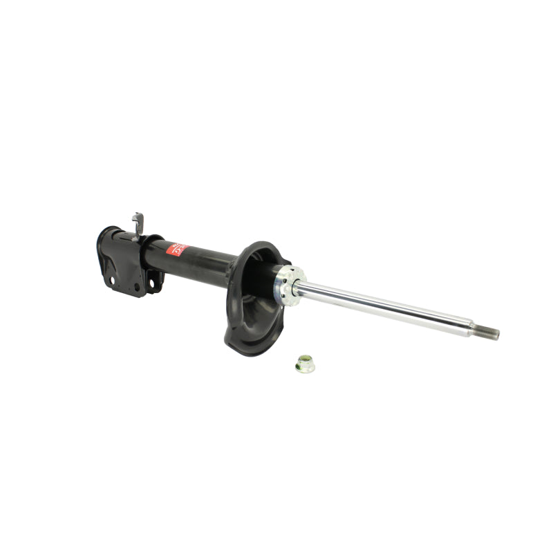 Load image into Gallery viewer, Kyb 334356 KYB Shock &amp; Strut Excel-G
