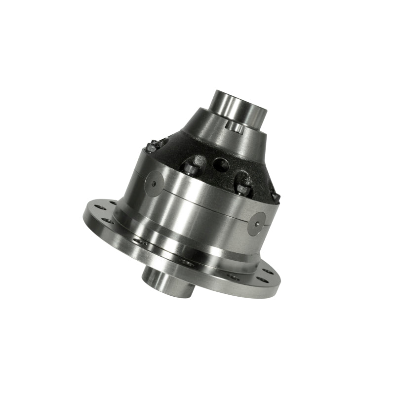 Load image into Gallery viewer, Yukon Gear &amp; Axle YGLD60-3-35 YUK Grizzly Lockers
