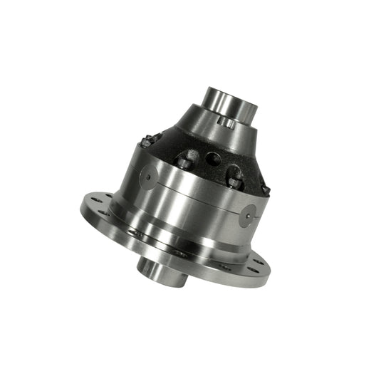 Yukon Gear & Axle YGLD60-3-35 YUK Grizzly Lockers