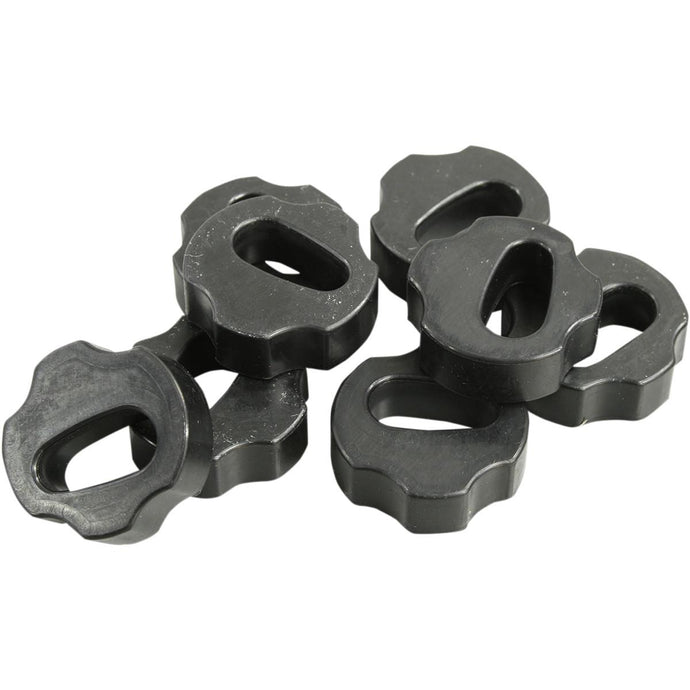Hinson Racing CU216 Clutch Cushion Kit