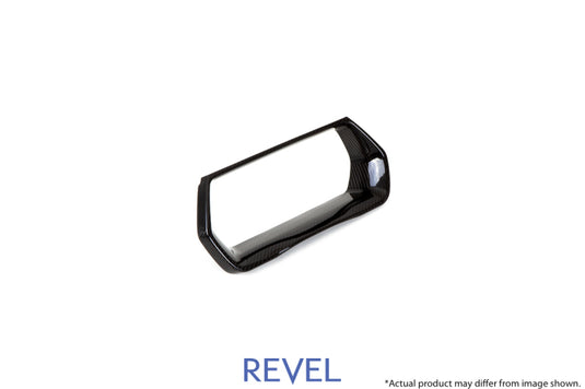 Revel 1TR4GT1BX05 RVL GT Dry Carbon