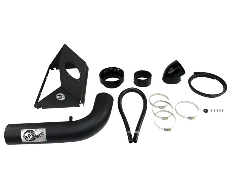 Load image into Gallery viewer, Afe 54-11992 AFE Magnum FORCE Stage-2 Cold Air Intakes
