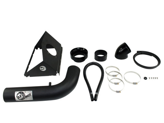 Afe 54-11992 AFE Magnum FORCE Stage-2 Cold Air Intakes