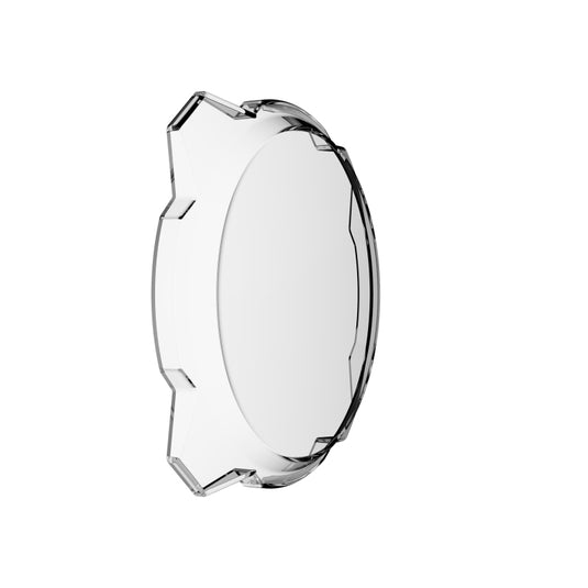 Kc Hilites 5118 KCL Hard Covers & Shields