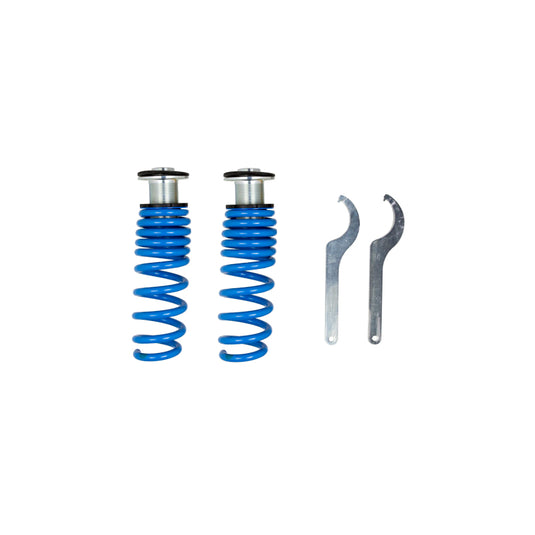 Bilstein 47-264625 BIL B14 Series Suspension Kits