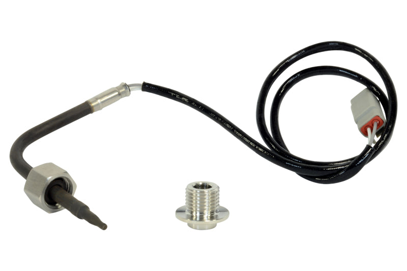 Load image into Gallery viewer, Aem 30-2052 AEM Gauge Components
