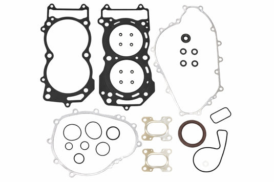 Namura Technologies NA-20084F Full Gasket Set