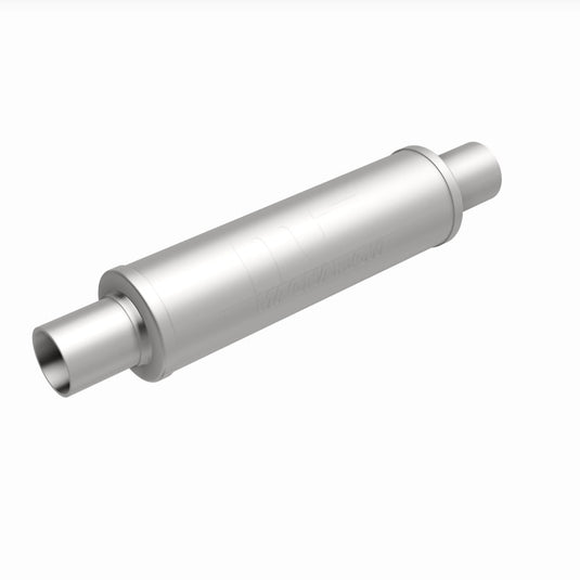 Magnaflow 10415 MAG SS Muffler