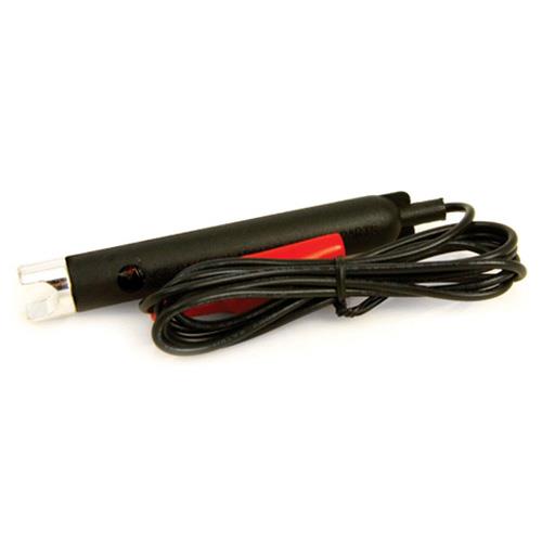 Performance Tools W80530 Spark Plug Wire Tester