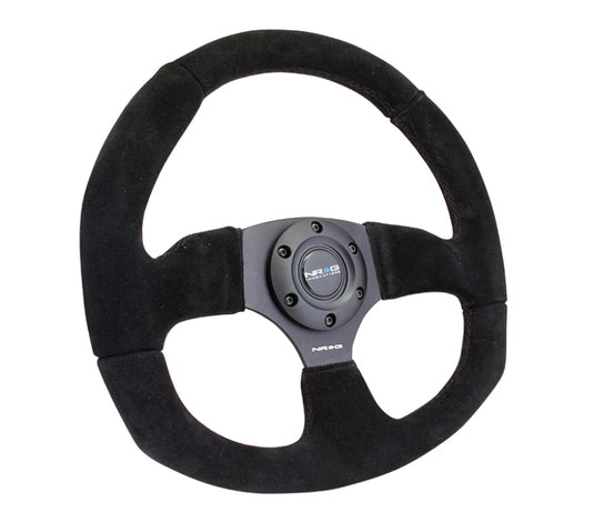 Nrg RST-009S NRG Steering Wheels - Reinforc
