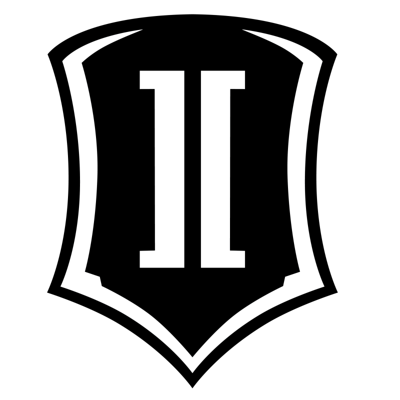 Icon 198001 ICO Tools