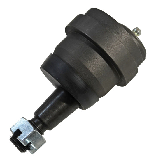 Spc Performance 23530 SPC Adjustable Ball Joint