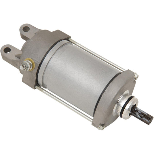 Ricks Motorsport Electric 64-403 Starter