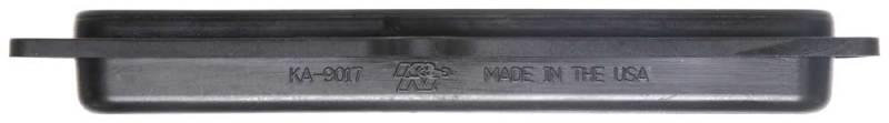 Load image into Gallery viewer, K&amp;N Engineering KA-9017 KN Motorcycle Direct Fit Air Filters
