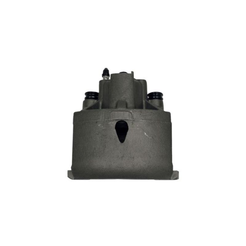 Load image into Gallery viewer, Powerstop L4768 PSB Autospecialty Caliper
