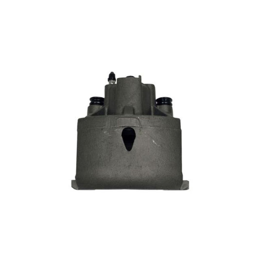 Powerstop L4768 PSB Autospecialty Caliper