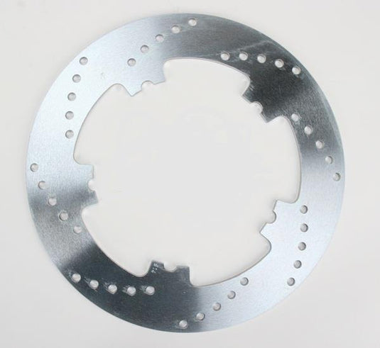 Ebc MD526 OE Replacement Brake Rotor