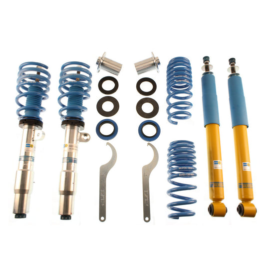 Bilstein 48-145701 BIL B16 Series Suspension Kits