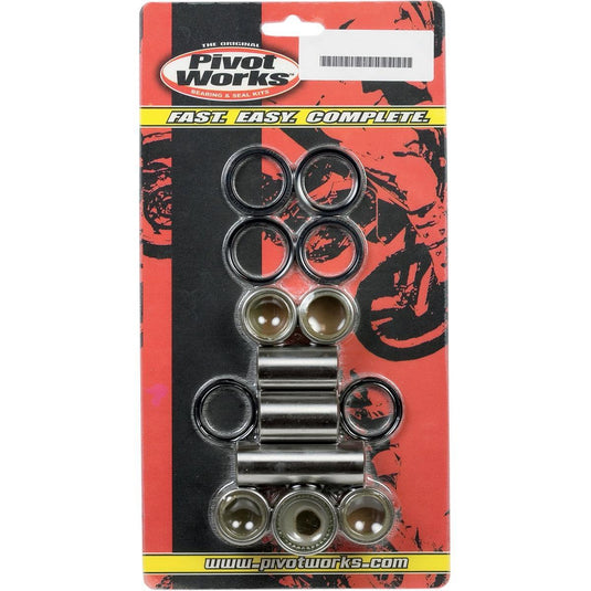 All Balls PWLK-G03-000 Linkage Bearing Kit