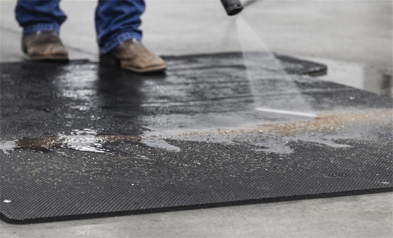Load image into Gallery viewer, Access 25070019 ACC Truck Bed Mats
