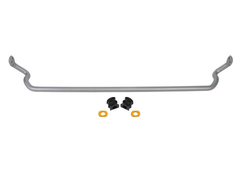 Load image into Gallery viewer, Whiteline BSF33XZ WL Sway Bars - Front
