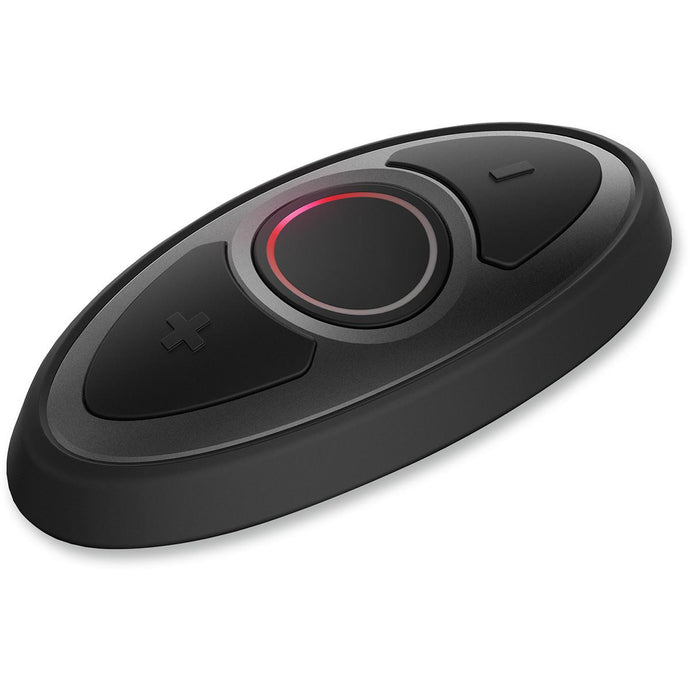 Sena 3-Button Remote for Bluetooth Communication System