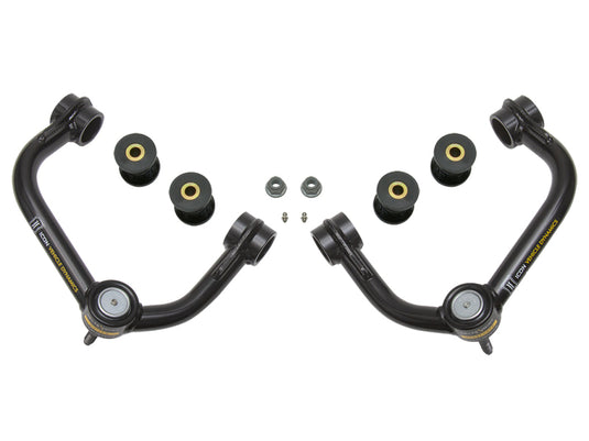 Icon 98500DJ ICO Upper Control Arms