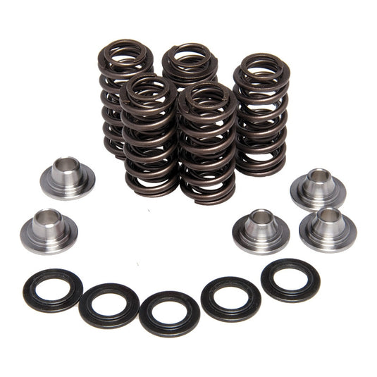 Kibblewhite Precision 30-30880 Valve Spring Kit