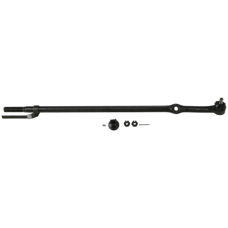 Load image into Gallery viewer, Moog DS1138T MOH Tie Rod Ends
