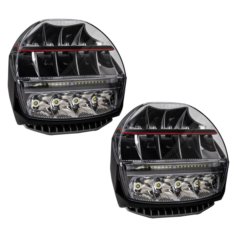 Load image into Gallery viewer, Arb ARBVX17 ARB Driving Lights
