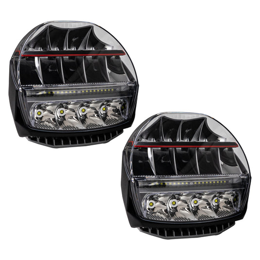 Arb ARBVX17 ARB Driving Lights