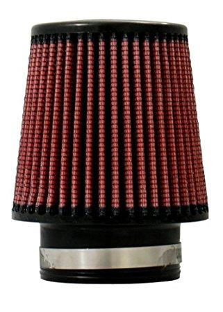 Load image into Gallery viewer, Injen X-1020-BR INJ High Per Air Filter

