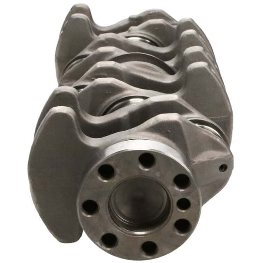 Manley Performance 190100 MAN Forged Crankshafts
