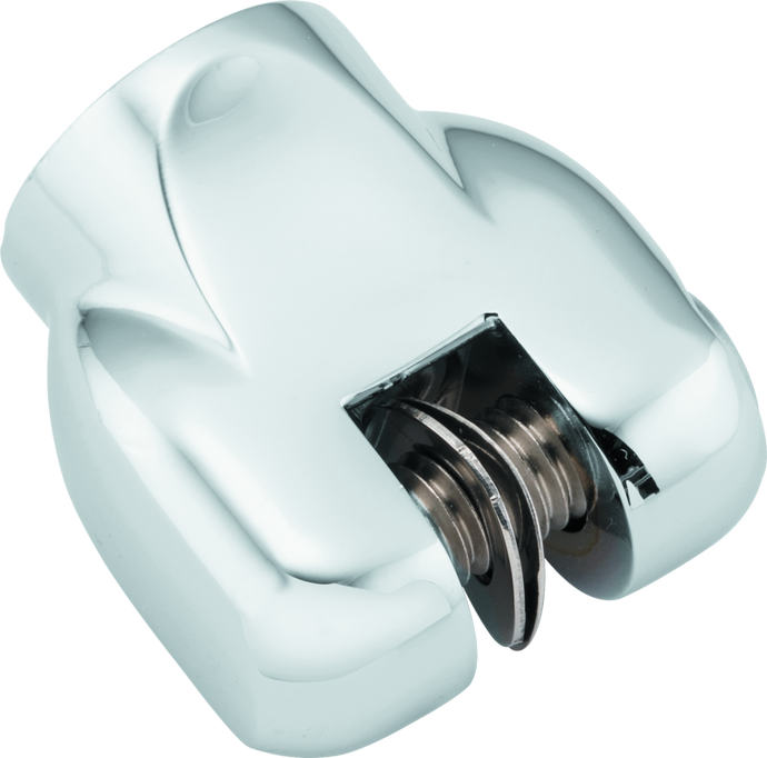 Kuryakyn 8833 KUR Adapters B