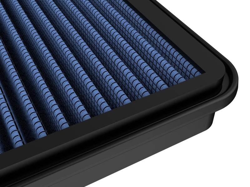 Load image into Gallery viewer, Afe 30-10401RM AFE Pro-5 R Direct Fit Filter
