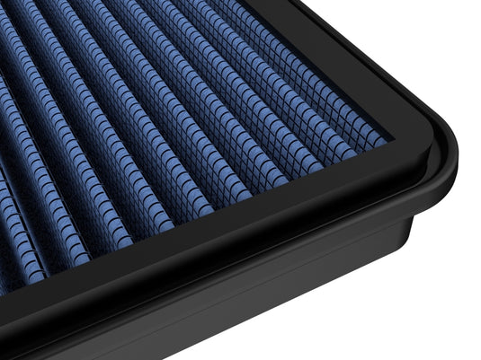 Afe 30-10401RM AFE Pro-5 R Direct Fit Filter