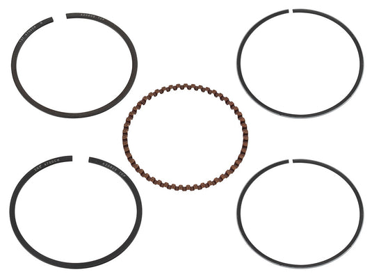 Namura Technologies NA-20080-2R Piston Ring Set - 47.47mm
