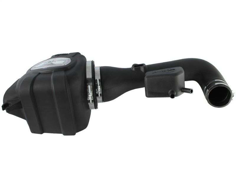 Load image into Gallery viewer, Afe 51-76101 AFE Momentum GT Cold Air Intakes
