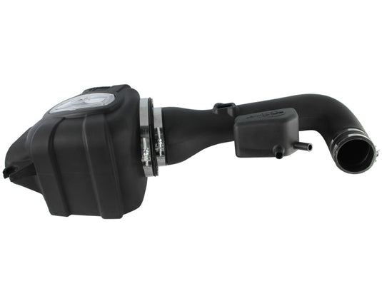 Afe 51-76101 AFE Momentum GT Cold Air Intakes