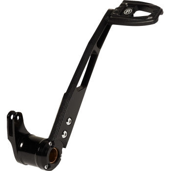 Performance Machine 0032-1128-SMB Drifter Rear Brake Lever