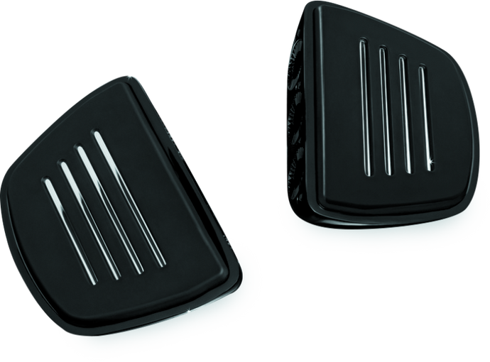 Kuryakyn 7579 KUR Mini Boards B