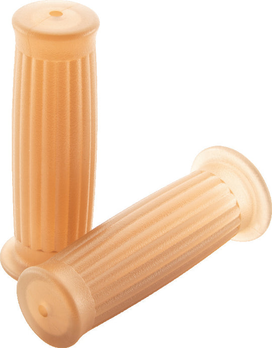 Bikemaster 102295 BKM Grips C
