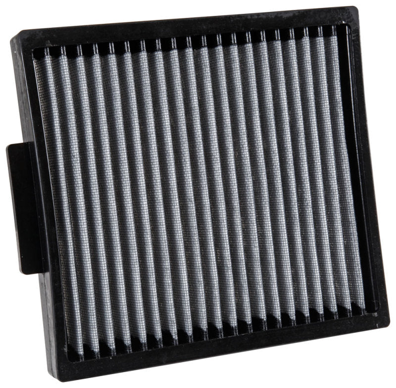 Load image into Gallery viewer, K&amp;N Engineering VF2038 KN Cabin Air Filters
