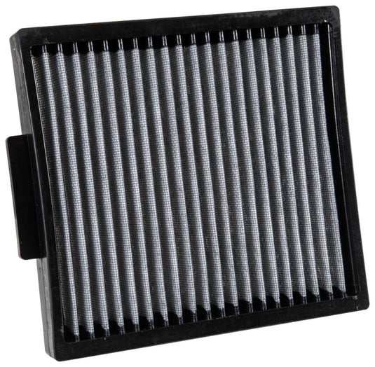 K&N Engineering VF2038 KN Cabin Air Filters