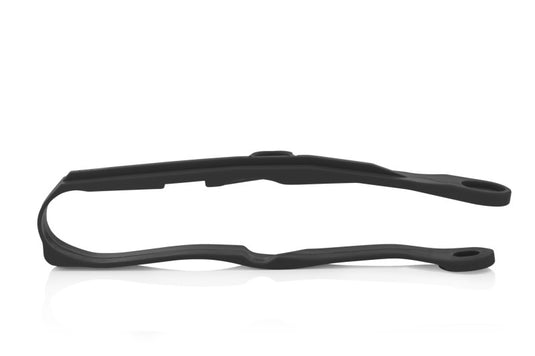 Acerbis 2734940001 ACB Chain Guide - Slider