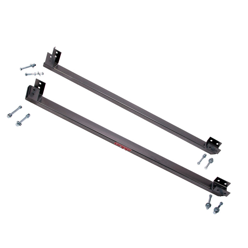 Load image into Gallery viewer, Bbk 2506 BBK Subframe Connector
