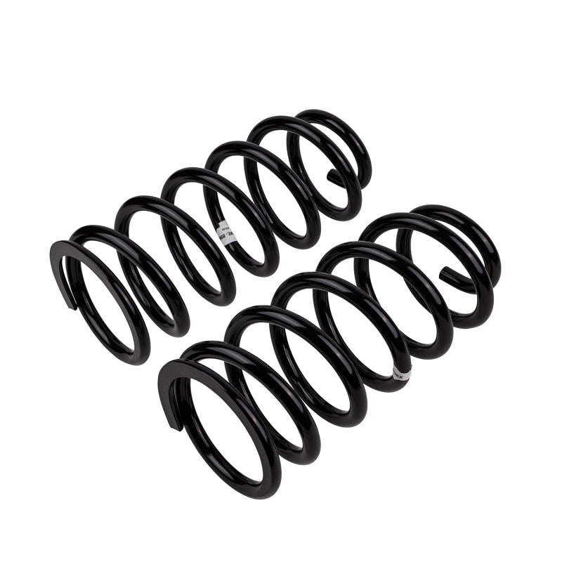 Load image into Gallery viewer, Old Man Emu 2898 ARB OME Coil Springs
