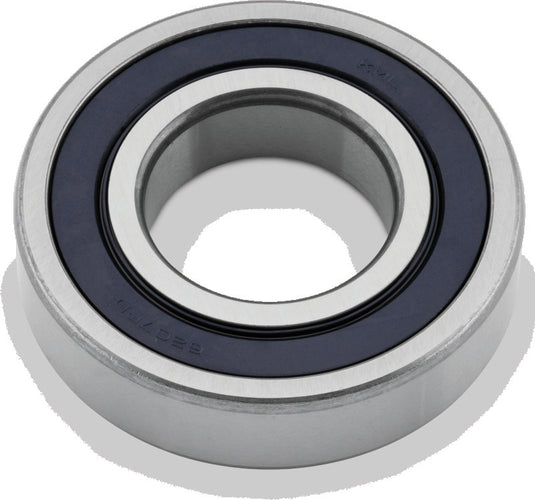 Twinpower 601453 TWP Bearings B